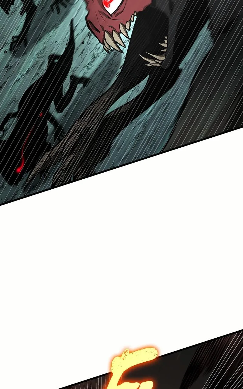 Omniscient Reader's Viewpoint - Chapter 187 - Page 42