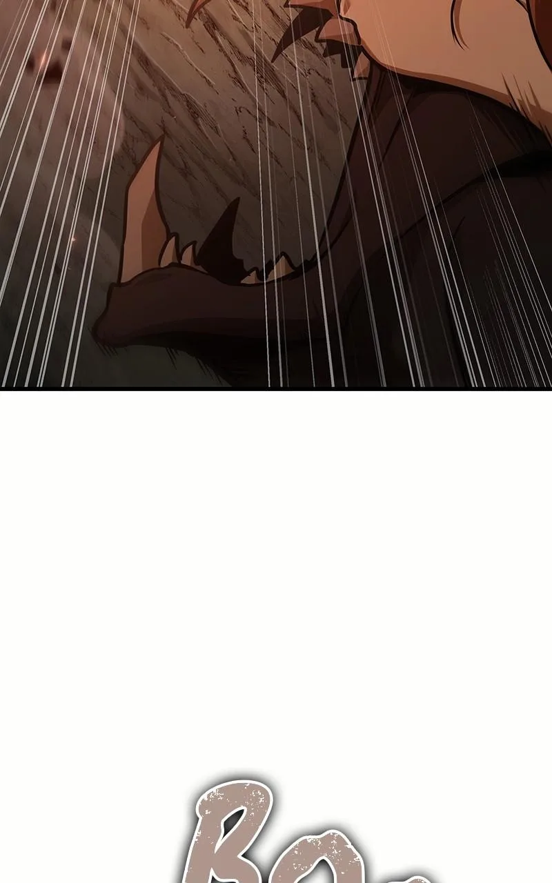 Omniscient Reader's Viewpoint - Chapter 187 - Page 44