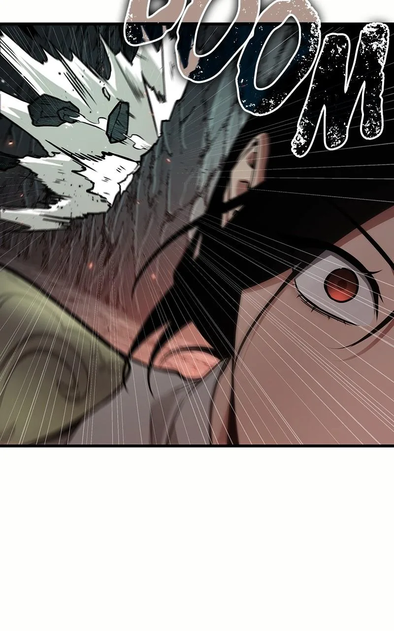 Omniscient Reader's Viewpoint - Chapter 187 - Page 45
