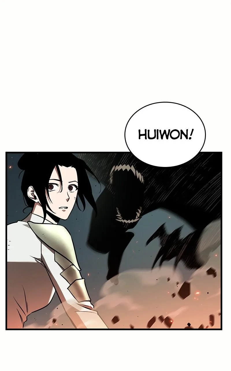 Omniscient Reader's Viewpoint - Chapter 187 - Page 46