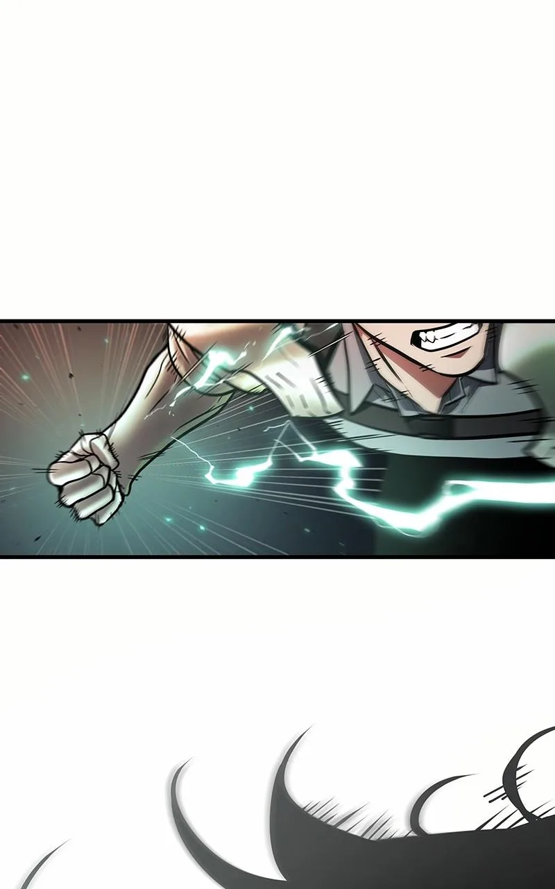 Omniscient Reader's Viewpoint - Chapter 187 - Page 47