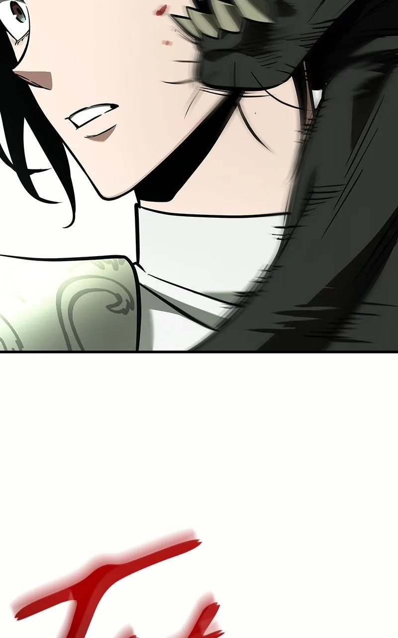 Omniscient Reader's Viewpoint - Chapter 187 - Page 49