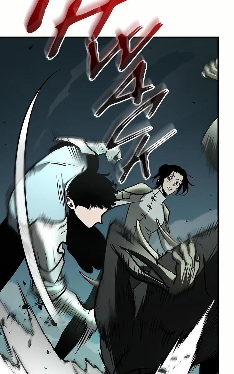 Omniscient Reader's Viewpoint - Chapter 187 - Page 50