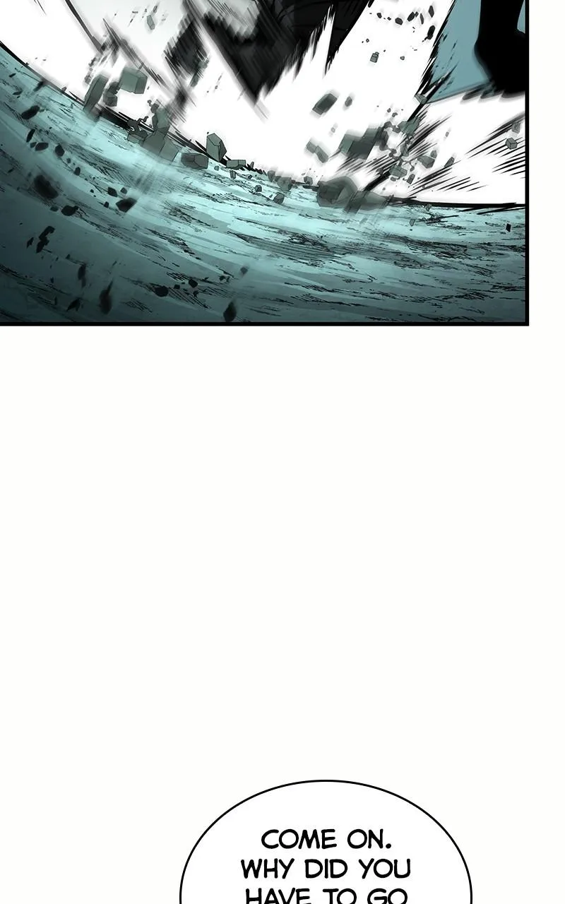 Omniscient Reader's Viewpoint - Chapter 187 - Page 51