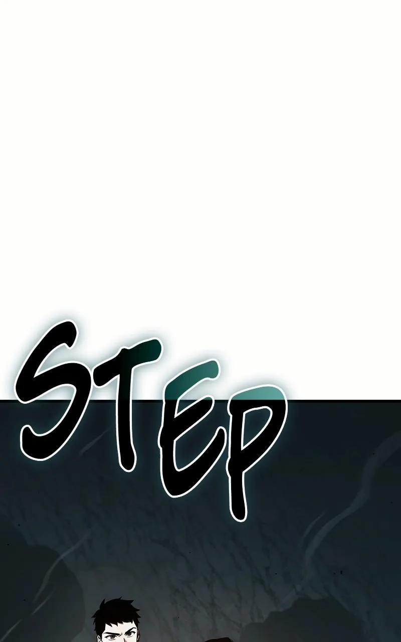 Omniscient Reader's Viewpoint - Chapter 187 - Page 53