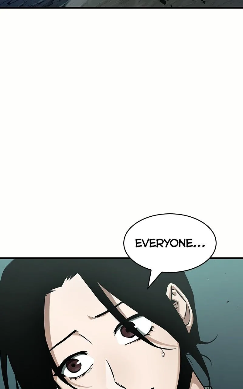 Omniscient Reader's Viewpoint - Chapter 187 - Page 55