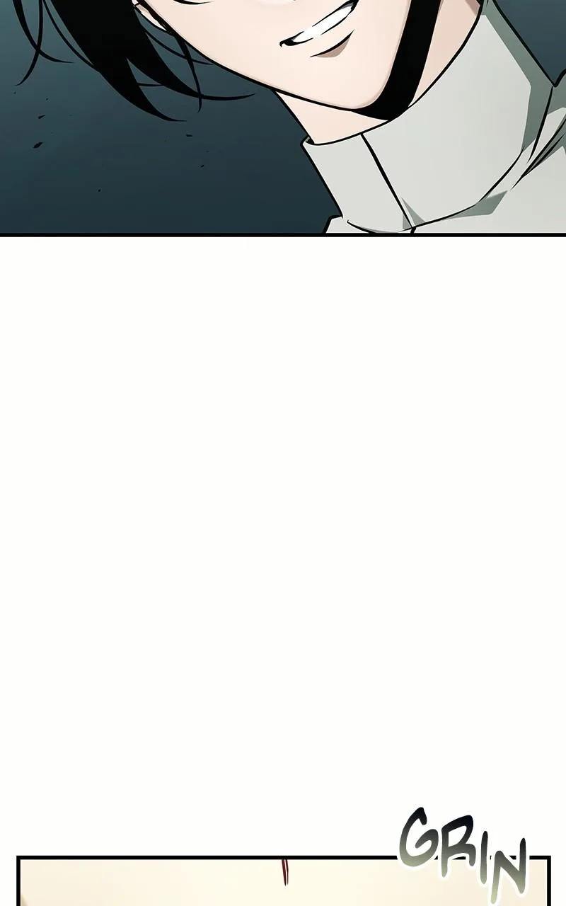 Omniscient Reader's Viewpoint - Chapter 187 - Page 56