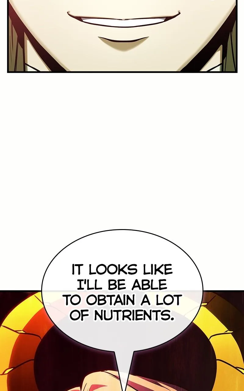 Omniscient Reader's Viewpoint - Chapter 187 - Page 57