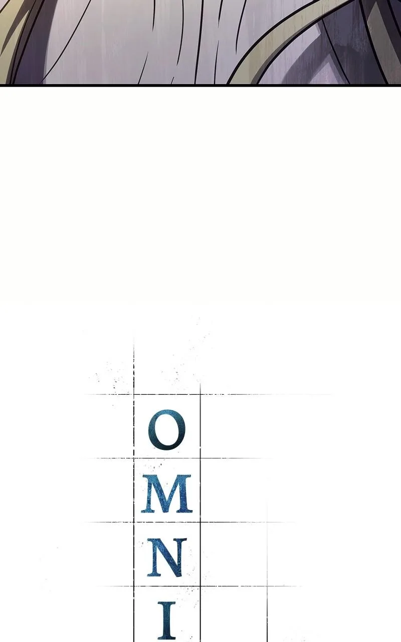Omniscient Reader's Viewpoint - Chapter 187 - Page 59