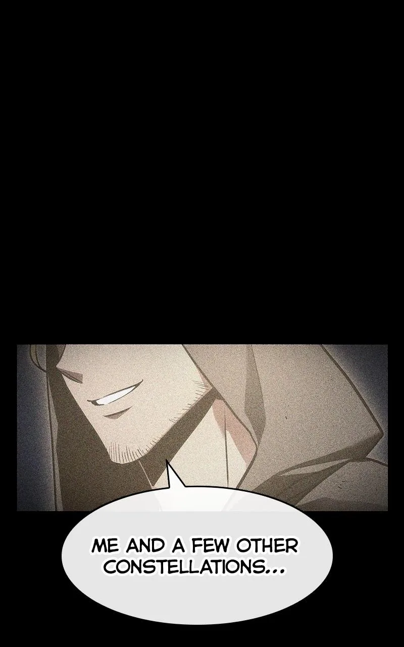 Omniscient Reader's Viewpoint - Chapter 187 - Page 62