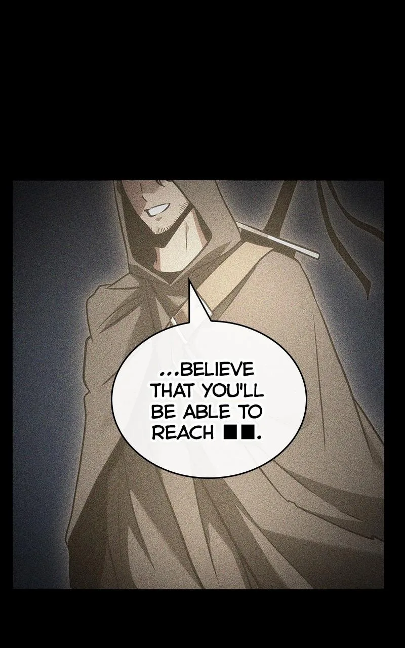 Omniscient Reader's Viewpoint - Chapter 187 - Page 63