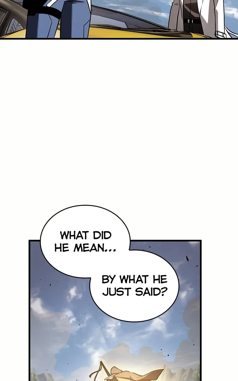 Omniscient Reader's Viewpoint - Chapter 187 - Page 65