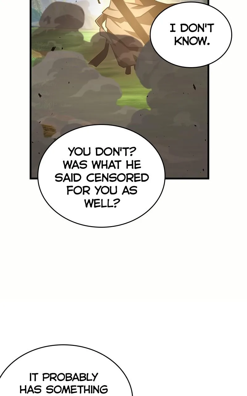 Omniscient Reader's Viewpoint - Chapter 187 - Page 66
