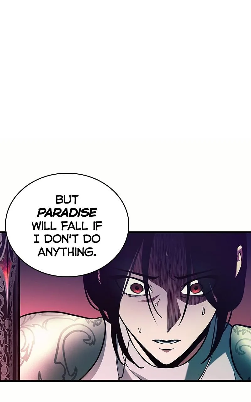 Omniscient Reader's Viewpoint - Chapter 187 - Page 7