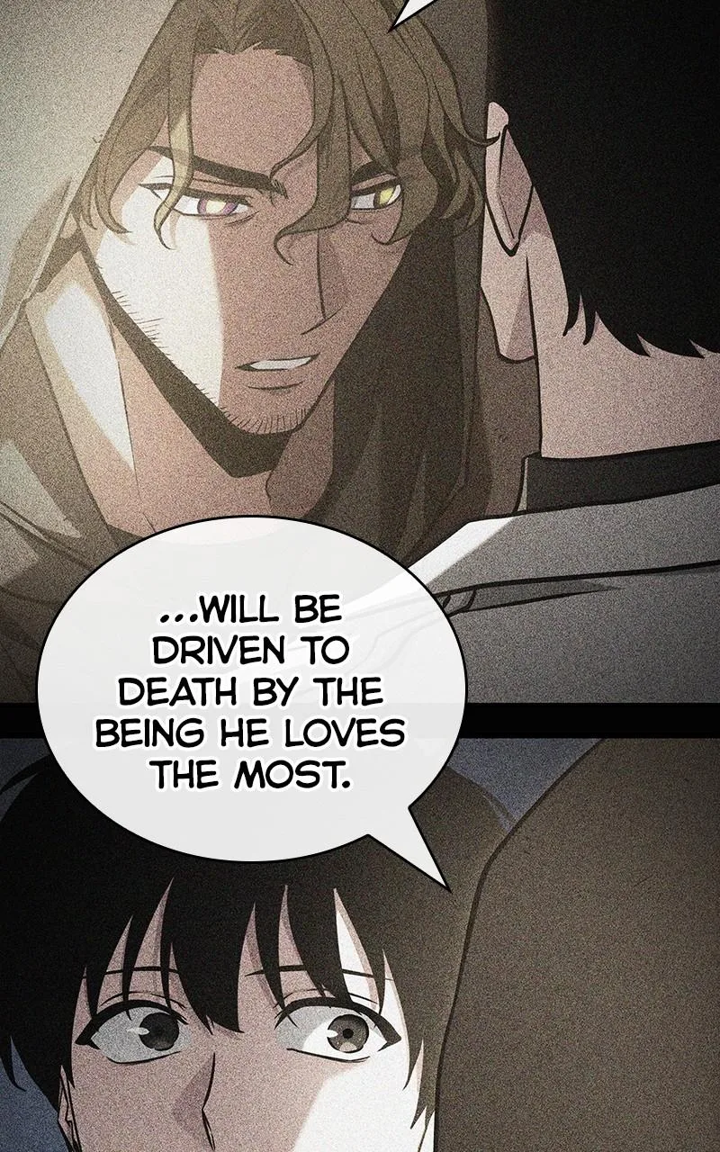 Omniscient Reader's Viewpoint - Chapter 187 - Page 70