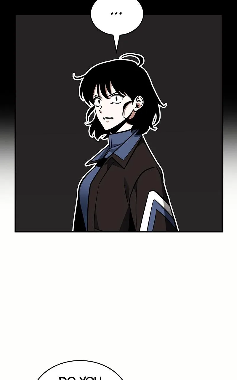 Omniscient Reader's Viewpoint - Chapter 187 - Page 72