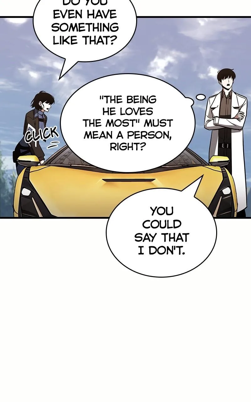 Omniscient Reader's Viewpoint - Chapter 187 - Page 73