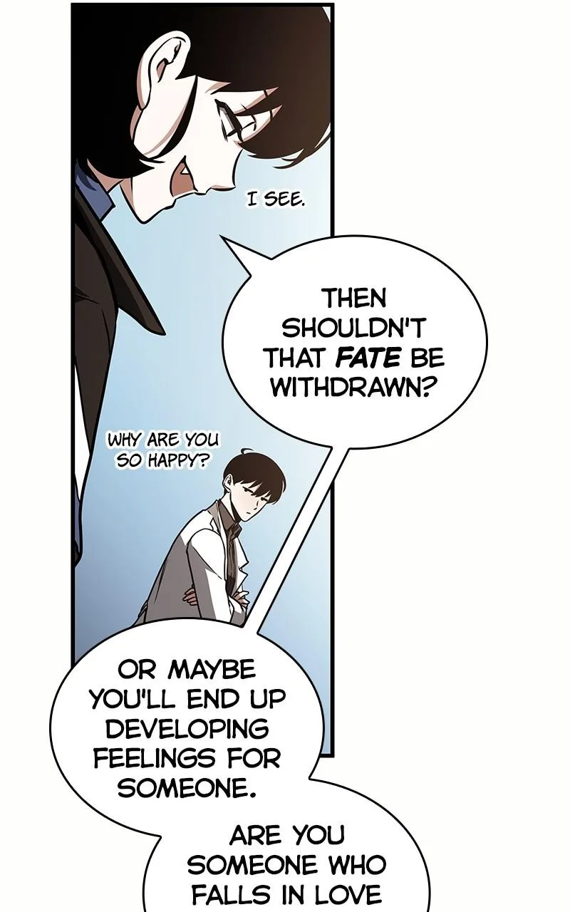 Omniscient Reader's Viewpoint - Chapter 187 - Page 74