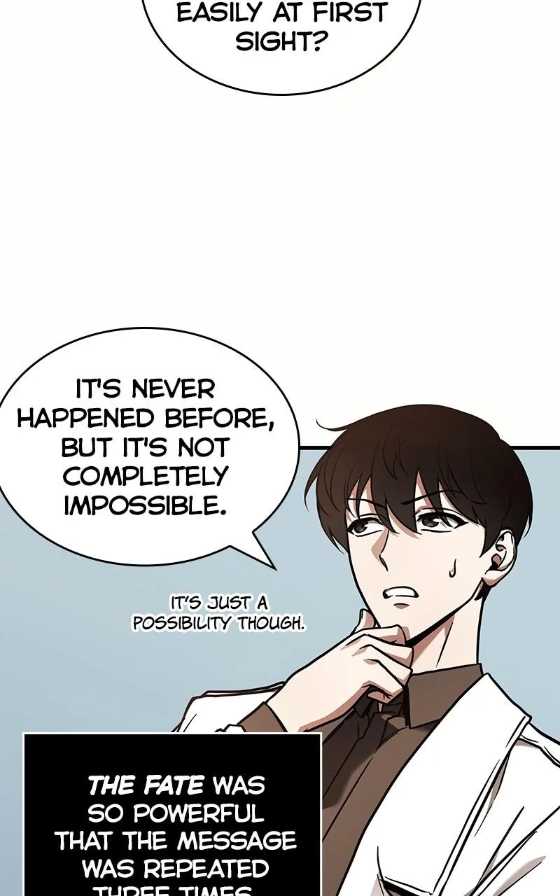 Omniscient Reader's Viewpoint - Chapter 187 - Page 75