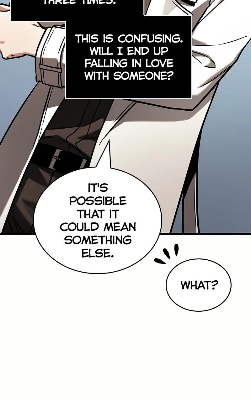 Omniscient Reader's Viewpoint - Chapter 187 - Page 76