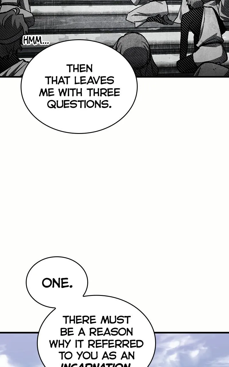 Omniscient Reader's Viewpoint - Chapter 187 - Page 78