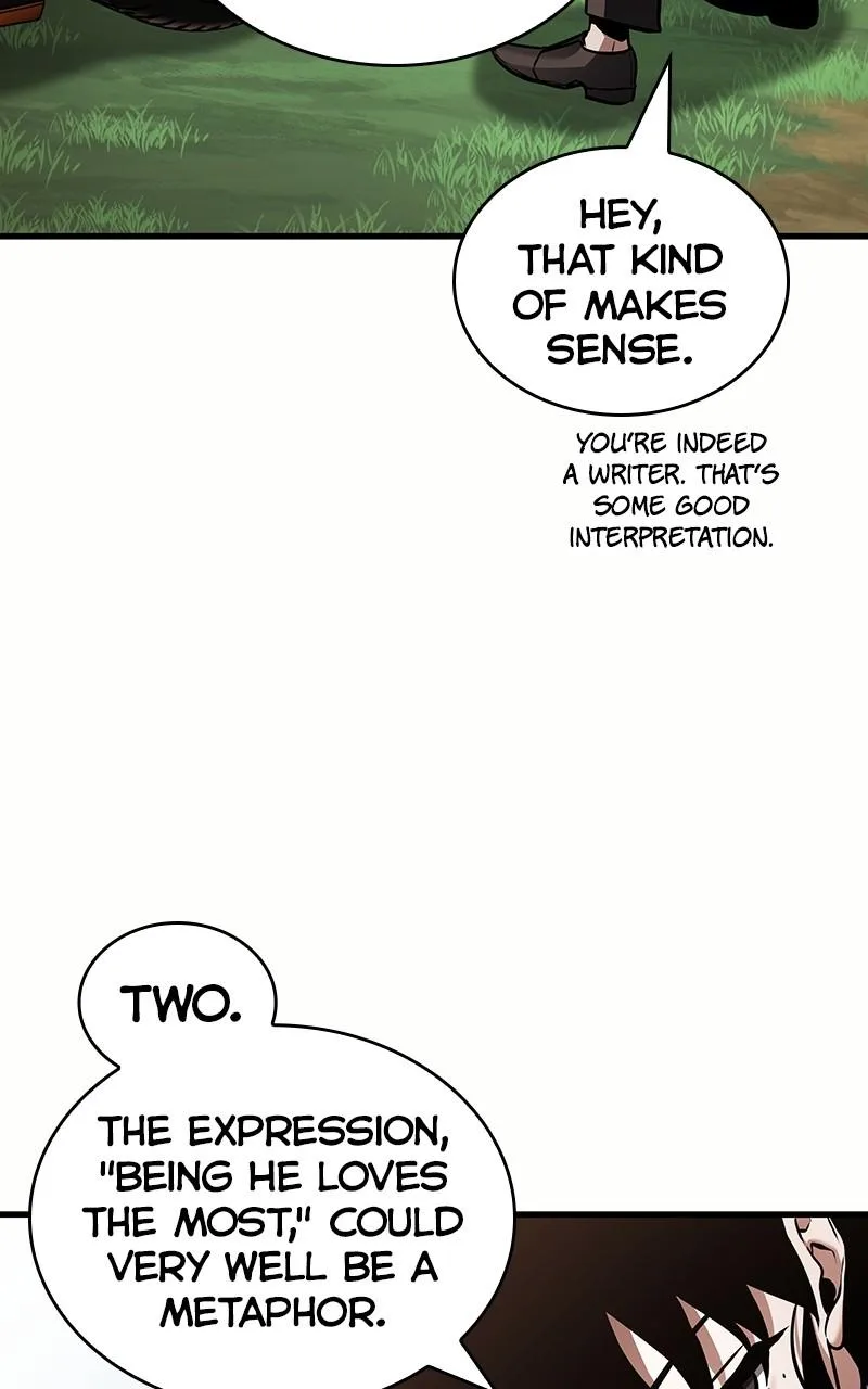 Omniscient Reader's Viewpoint - Chapter 187 - Page 80