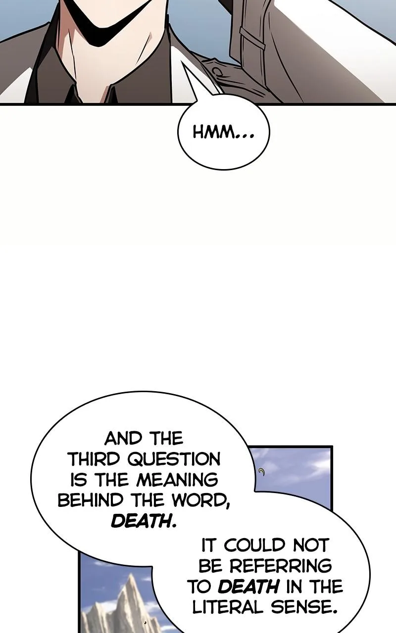 Omniscient Reader's Viewpoint - Chapter 187 - Page 82