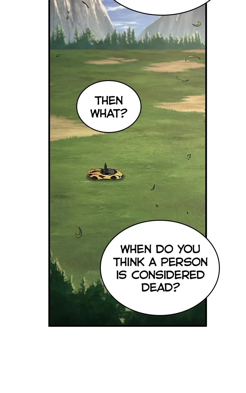 Omniscient Reader's Viewpoint - Chapter 187 - Page 83