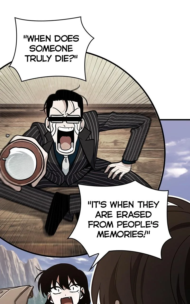 Omniscient Reader's Viewpoint - Chapter 187 - Page 86