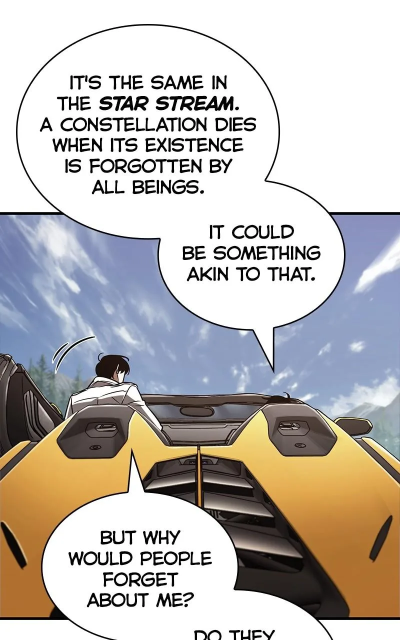 Omniscient Reader's Viewpoint - Chapter 187 - Page 88