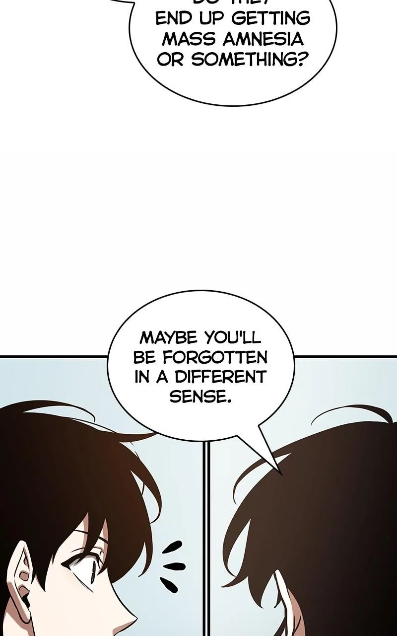 Omniscient Reader's Viewpoint - Chapter 187 - Page 89