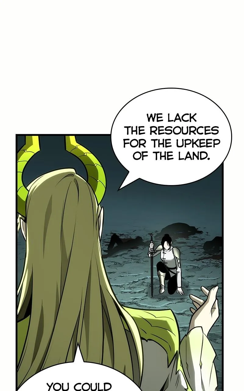 Omniscient Reader's Viewpoint - Chapter 187 - Page 9