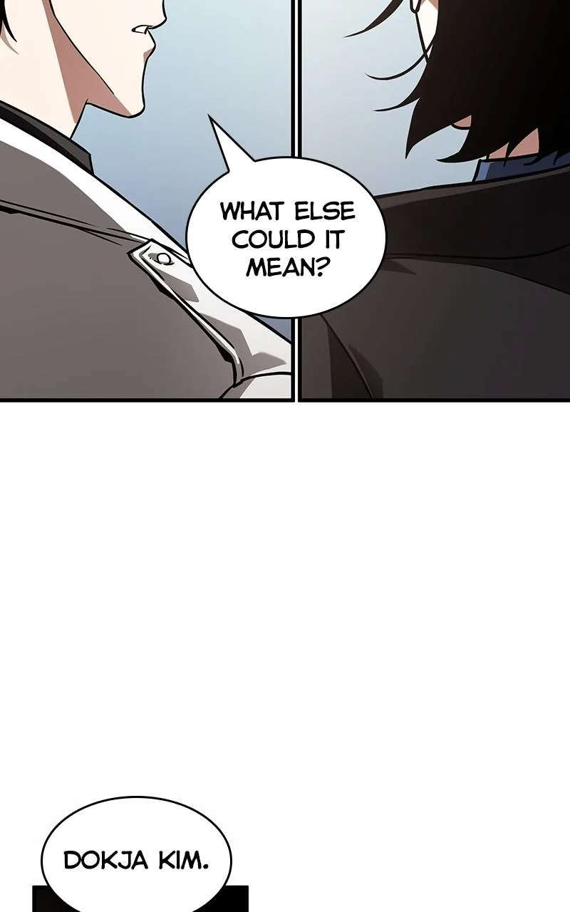 Omniscient Reader's Viewpoint - Chapter 187 - Page 90