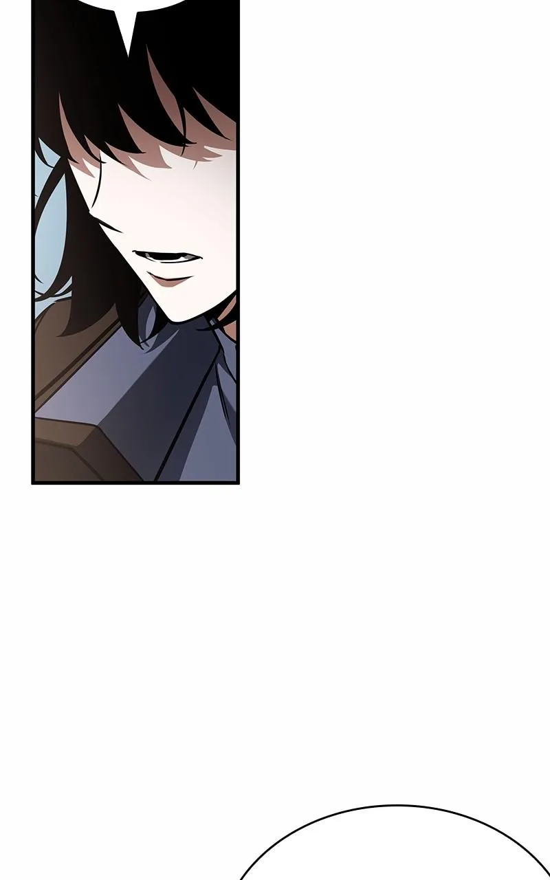 Omniscient Reader's Viewpoint - Chapter 187 - Page 91