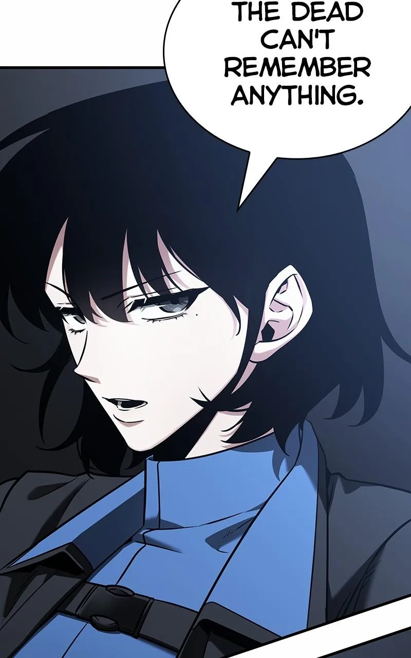 Omniscient Reader's Viewpoint - Chapter 187 - Page 92