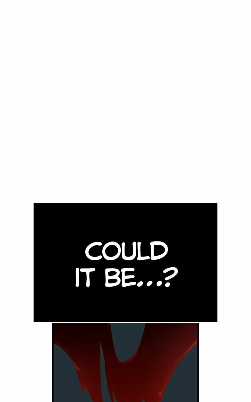 Omniscient Reader's Viewpoint - Chapter 187 - Page 94