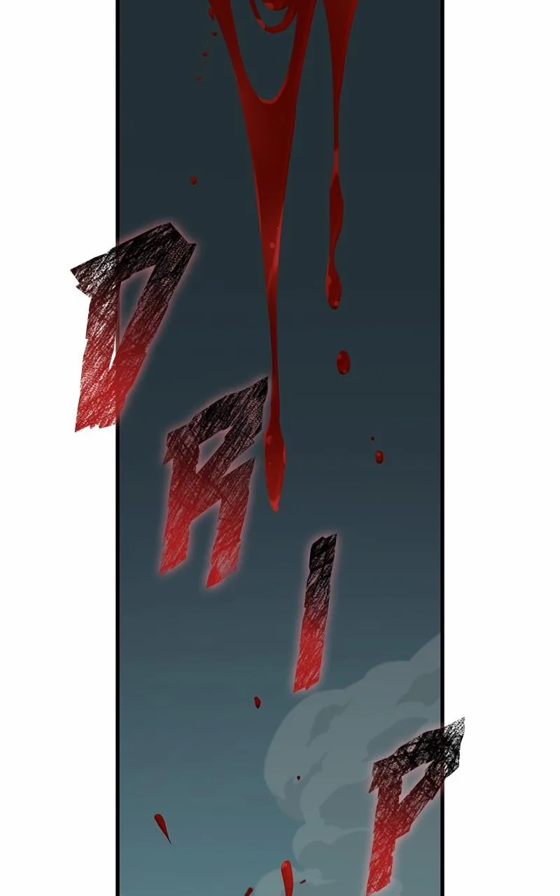 Omniscient Reader's Viewpoint - Chapter 187 - Page 95