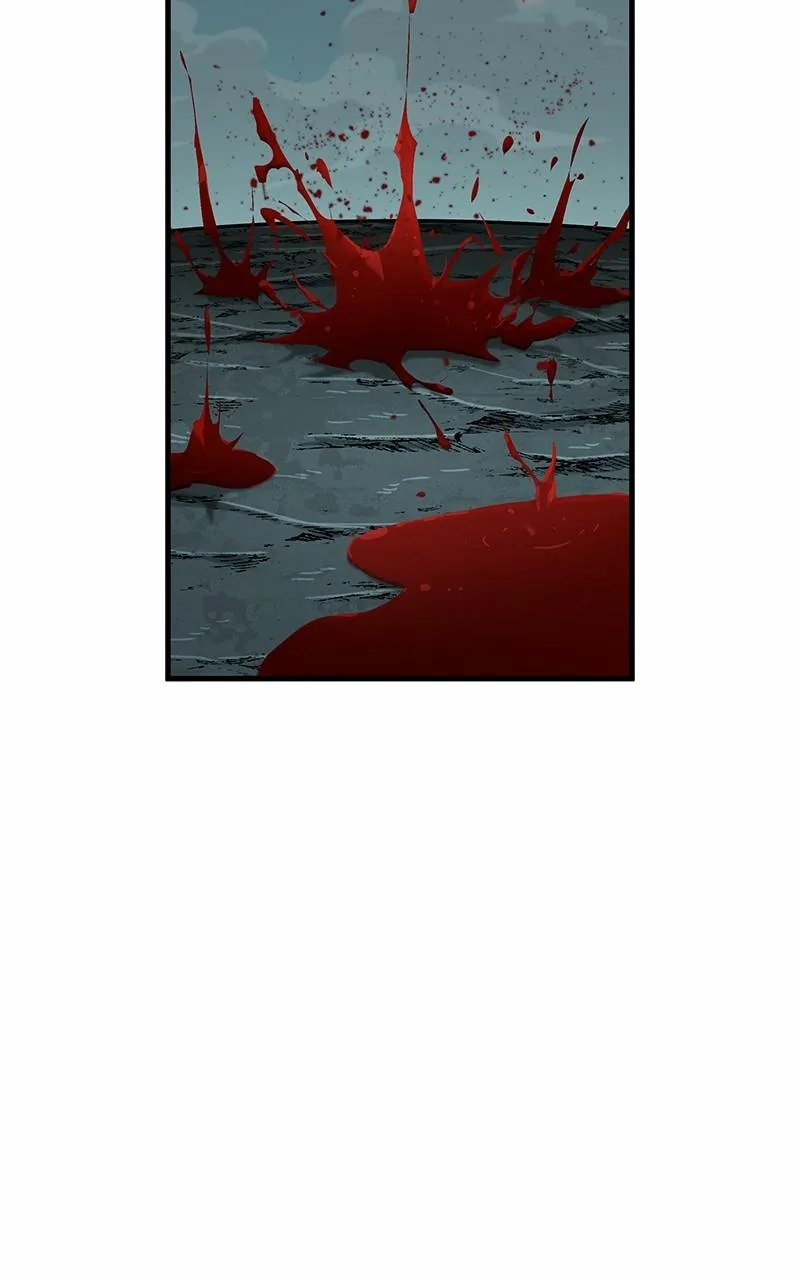 Omniscient Reader's Viewpoint - Chapter 187 - Page 96