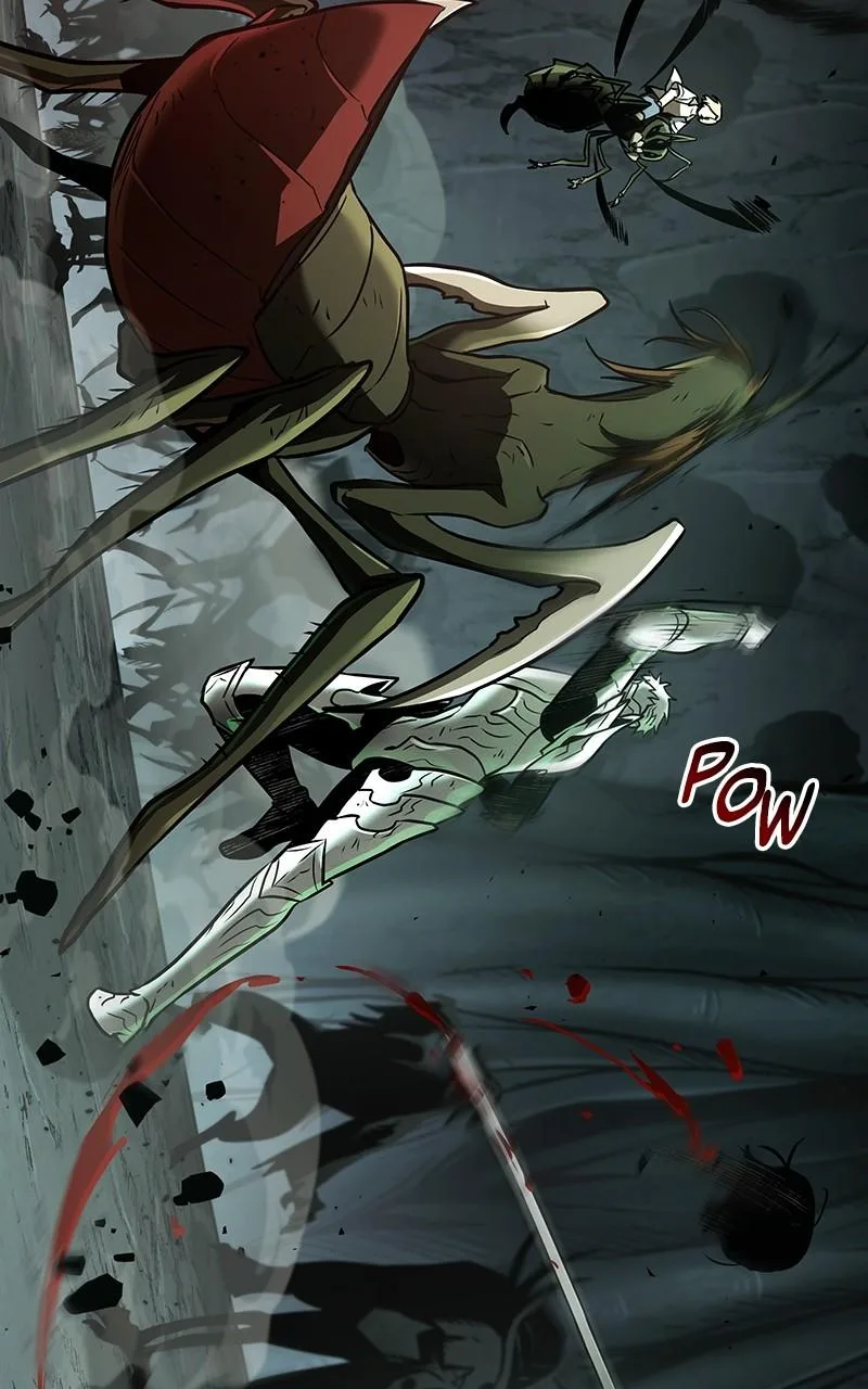 Omniscient Reader's Viewpoint - Chapter 187 - Page 99