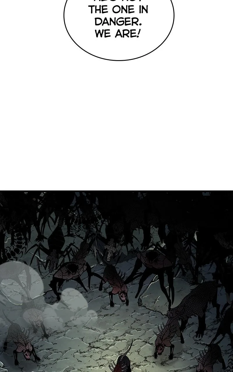 Omniscient Reader's Viewpoint - Chapter 188 - Page 14