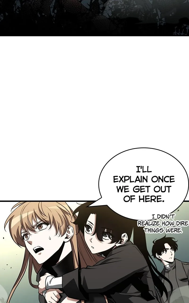 Omniscient Reader's Viewpoint - Chapter 188 - Page 16