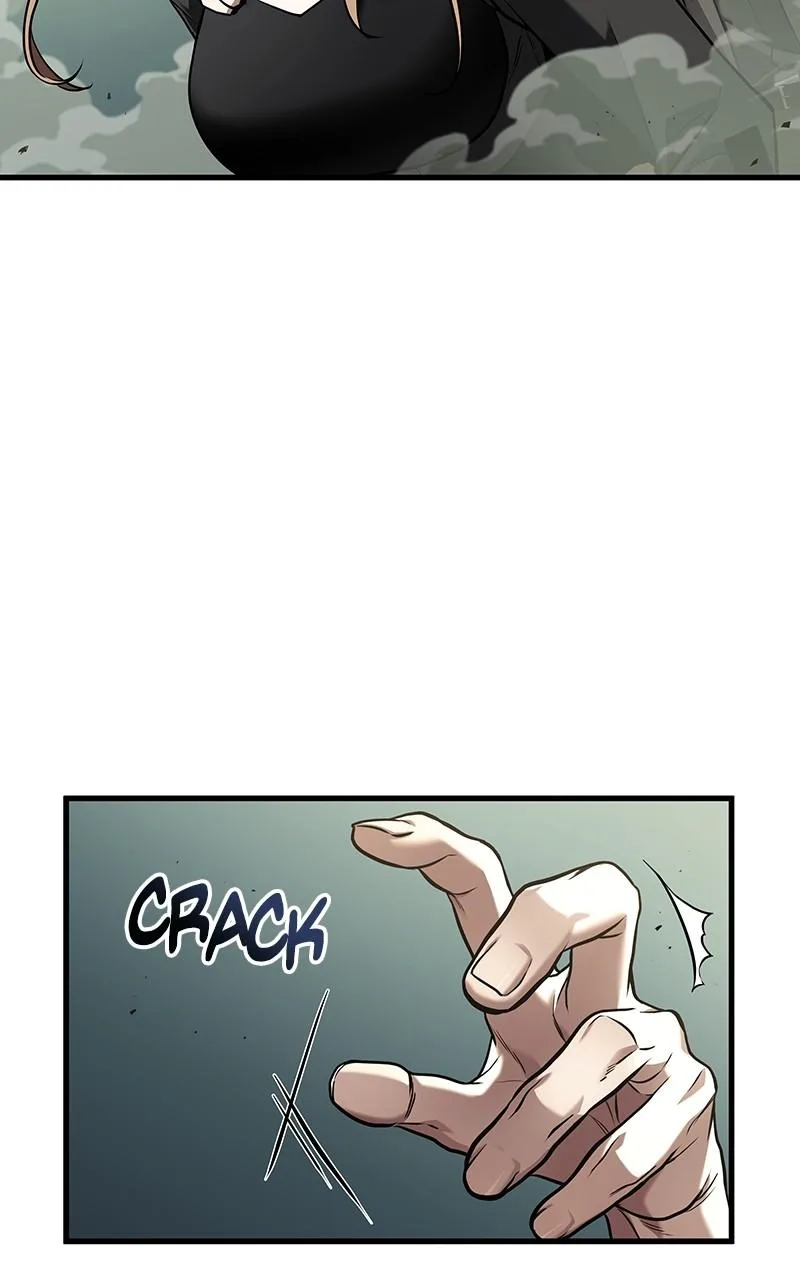 Omniscient Reader's Viewpoint - Chapter 188 - Page 17