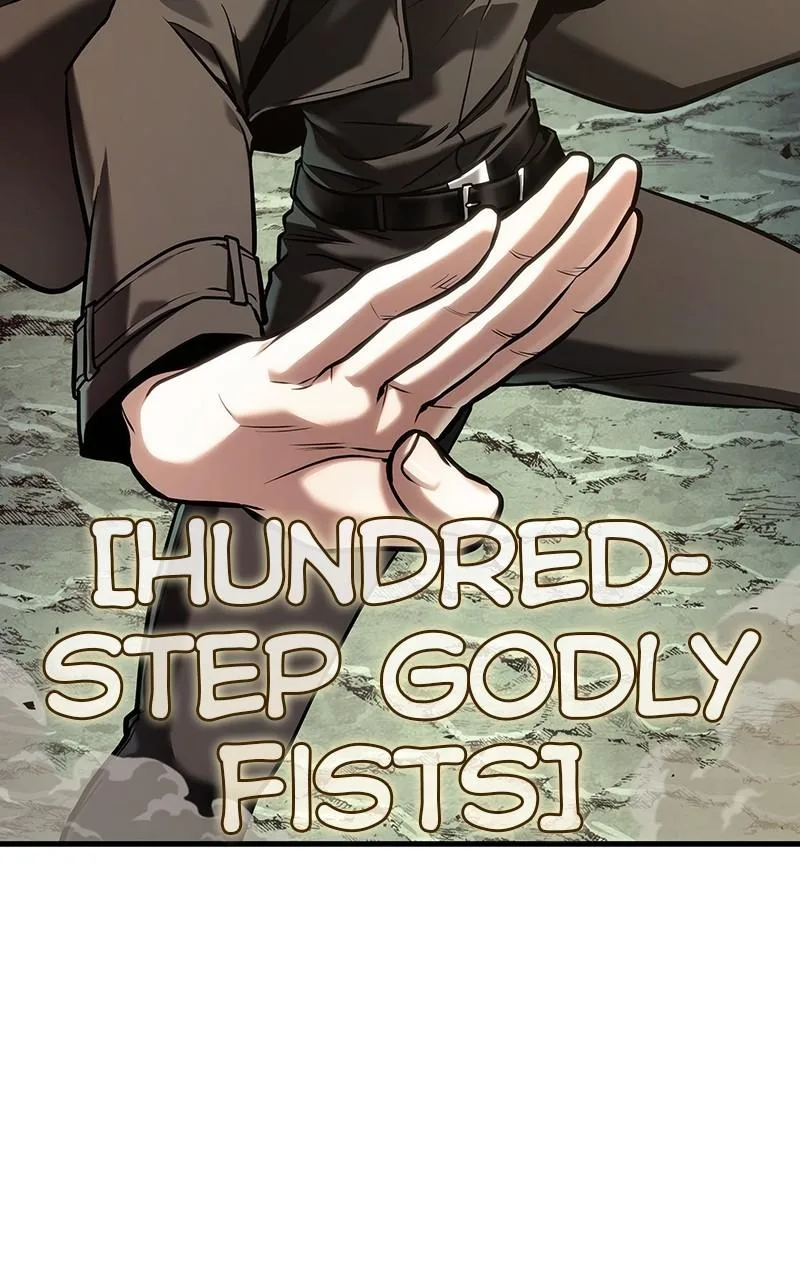 Omniscient Reader's Viewpoint - Chapter 188 - Page 19