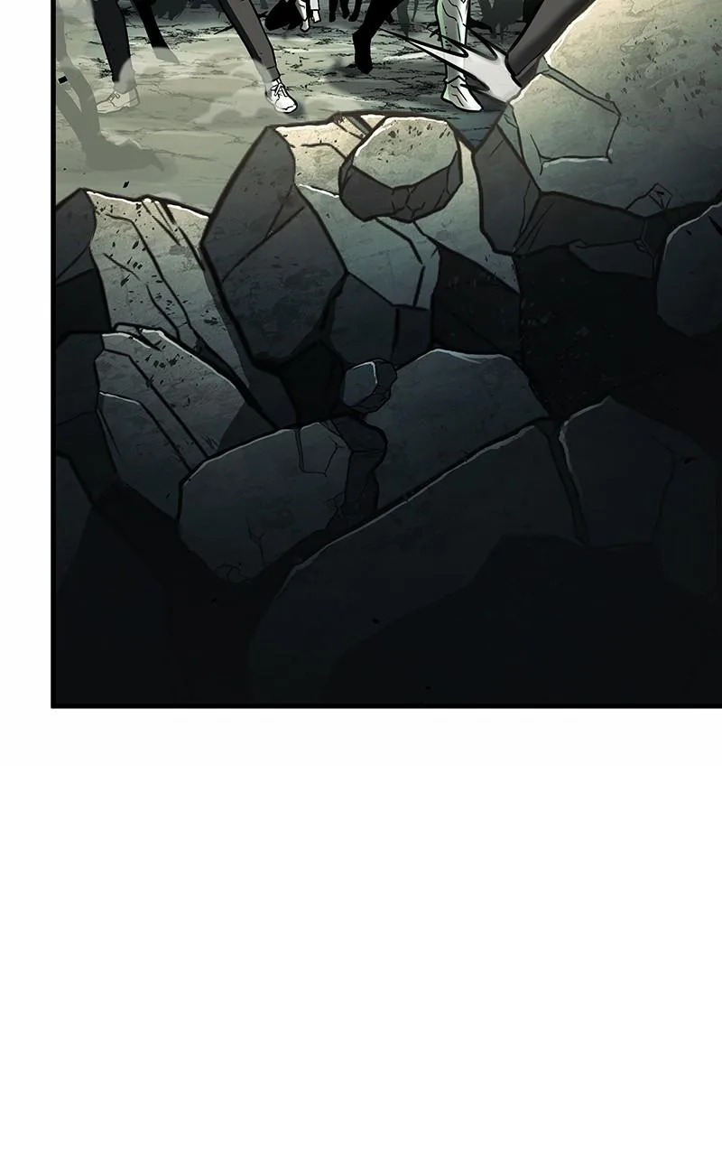 Omniscient Reader's Viewpoint - Chapter 188 - Page 2