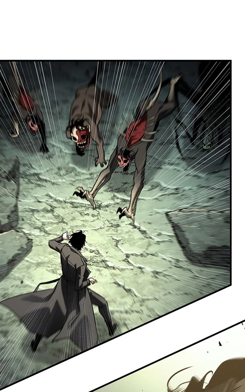 Omniscient Reader's Viewpoint - Chapter 188 - Page 20