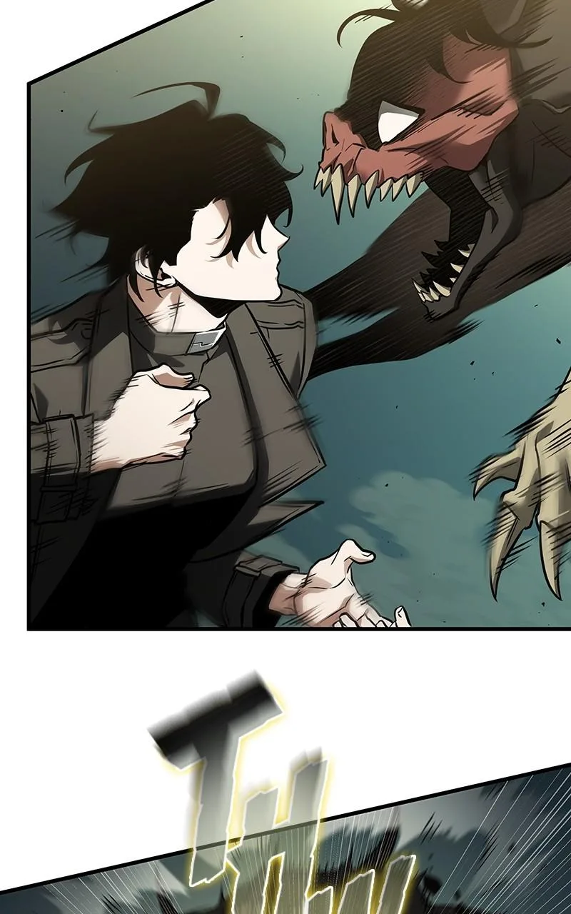 Omniscient Reader's Viewpoint - Chapter 188 - Page 21