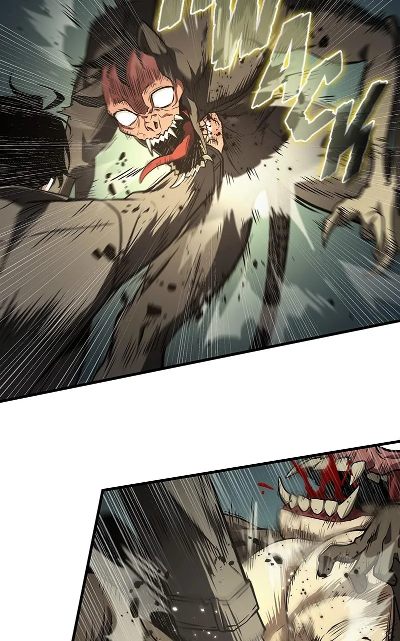 Omniscient Reader's Viewpoint - Chapter 188 - Page 22