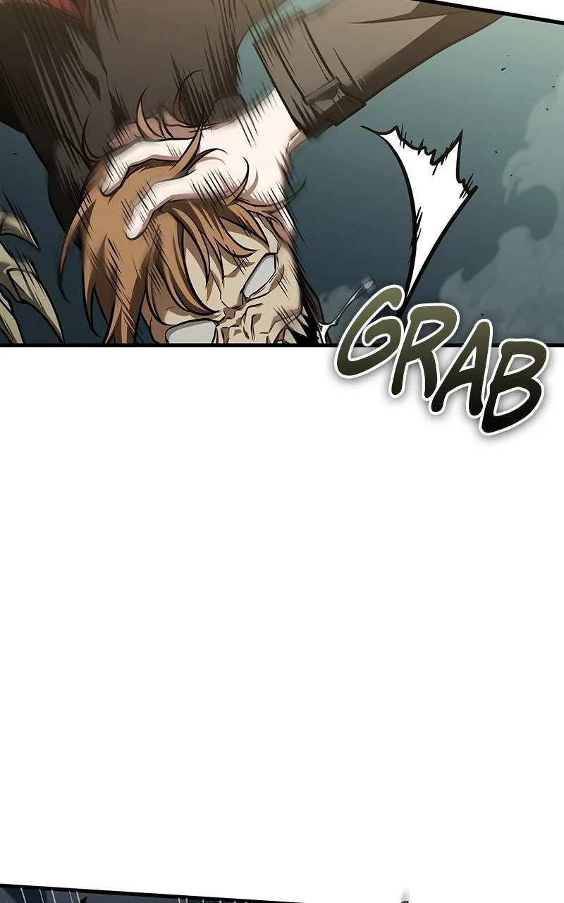 Omniscient Reader's Viewpoint - Chapter 188 - Page 24