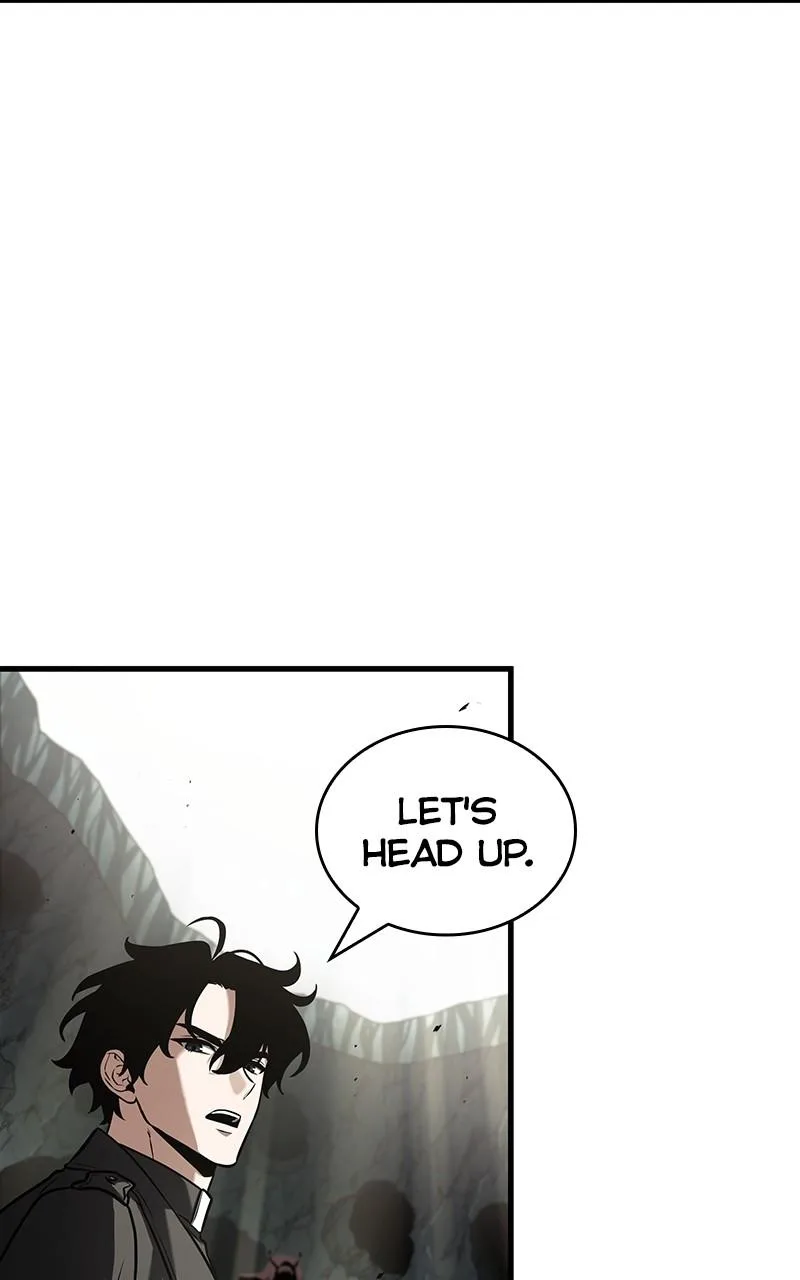 Omniscient Reader's Viewpoint - Chapter 188 - Page 32