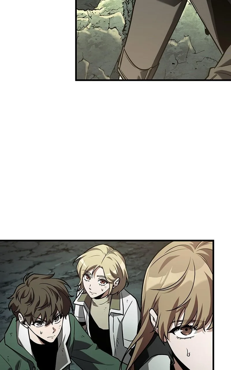 Omniscient Reader's Viewpoint - Chapter 188 - Page 34